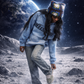 Earth