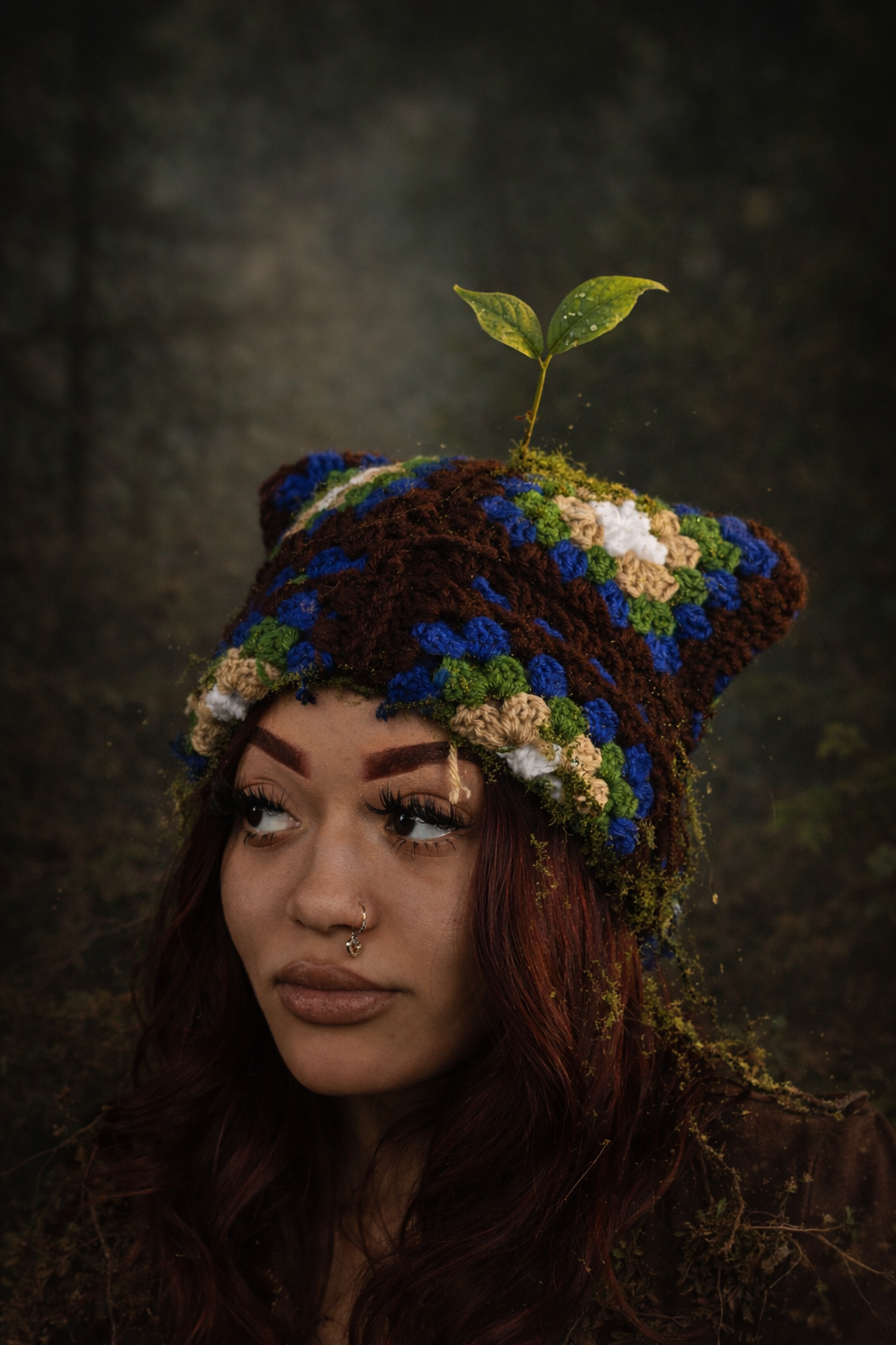 Earth