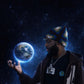 Earth